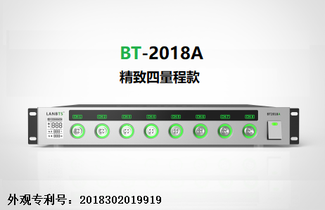 5e7ab6593abce.png 5e7ab6593abce.png