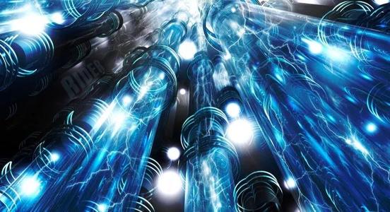 整套電池檢測方案,我們需要明確哪些內容jj.jpg 整套電池檢測方案,我們需要明確哪些內容jj.jpg