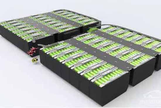 測試電池好壞的方法 測試電池好壞的方法