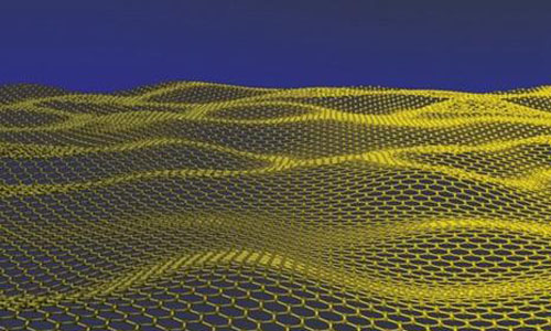 測(cè)試超級(jí)電容,我們需要準(zhǔn)備何種儀器jj.jpg 測(cè)試超級(jí)電容,我們需要準(zhǔn)備何種儀器jj.jpg