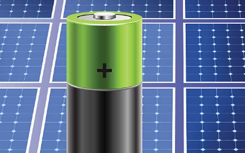 最好的電池測試系統