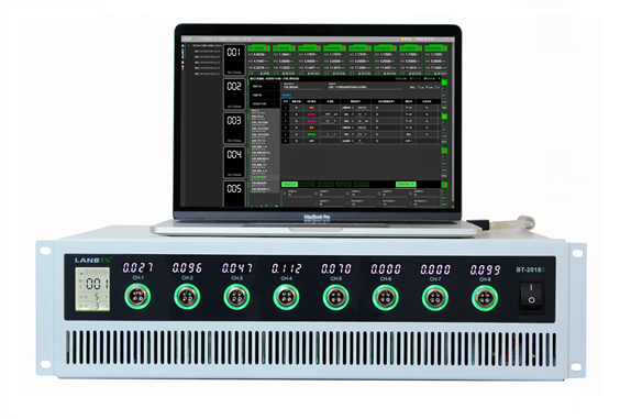 3C數碼電池測試系統BT2018B.png 3C數碼電池測試系統BT2018B.png