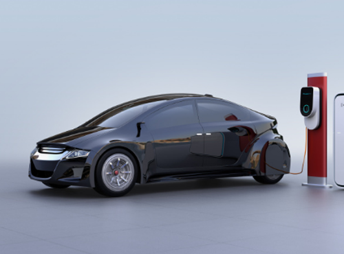 動力電池測試 動力電池測試