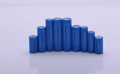 動力電池測試系統(tǒng) 動力電池測試系統(tǒng)