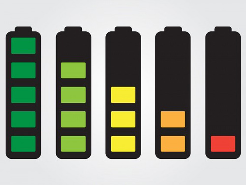 電池測(cè)試設(shè)備 電池測(cè)試設(shè)備