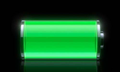 高精度電池測試 高精度電池測試