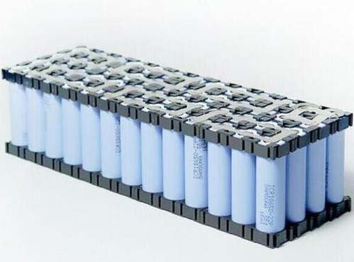 動力電池測試.jpg 動力電池測試.jpg