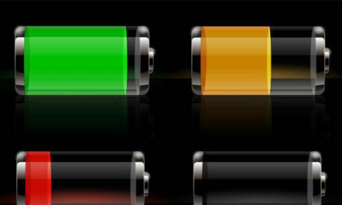 溫度會對電池檢測產生哪些影響呢?.jpg 溫度會對電池檢測產生哪些影響呢?.jpg