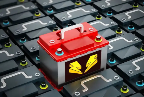 高低溫電池測試 (2).png 高低溫電池測試 (2).png