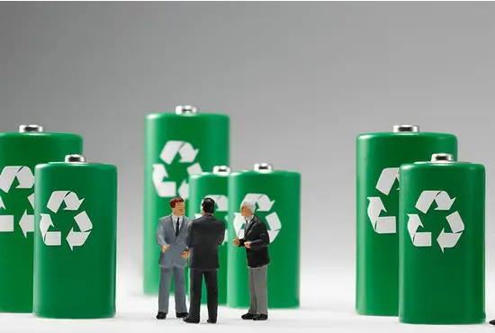 電池測試.png 電池測試.png