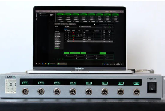 科研實驗室電池測試系統.png 科研實驗室電池測試系統.png