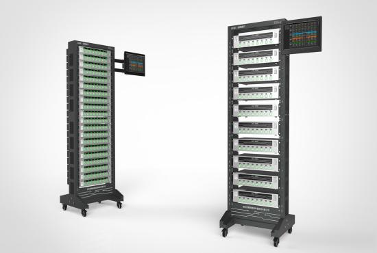 電池測試系統.jpg 電池測試系統.jpg