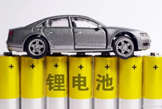 汽車電池測試.png 汽車電池測試.png