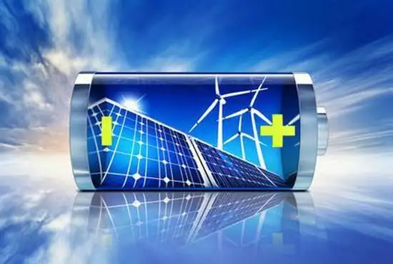 電池測試系統(tǒng).png 電池測試系統(tǒng).png