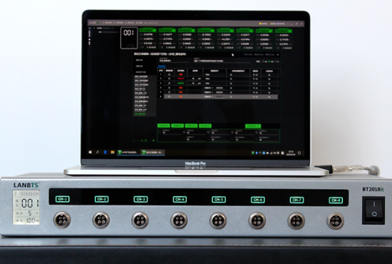 電池檢測設(shè)備.png 電池檢測設(shè)備.png