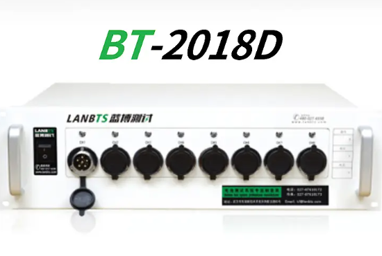 PACK電池測試系統.png PACK電池測試系統.png