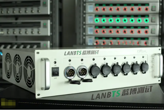 藍博測試.png 藍博測試.png