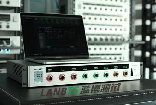 電池測試系統.jpeg 電池測試系統.jpeg