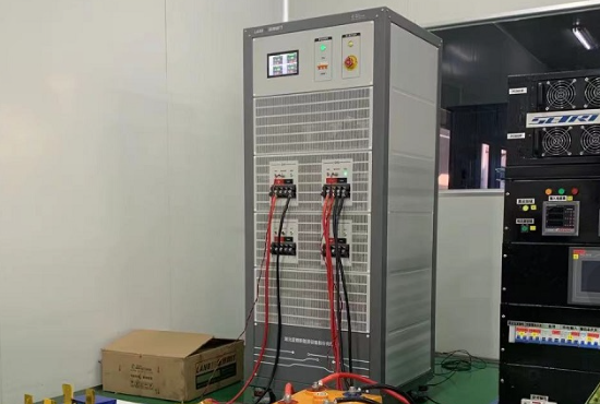 電池測試系統.png 電池測試系統.png