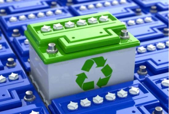 電池測試系統.jpeg 電池測試系統.jpeg