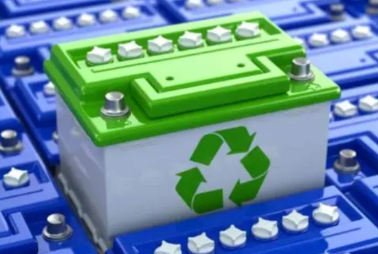 電池測試設備.png 電池測試設備.png