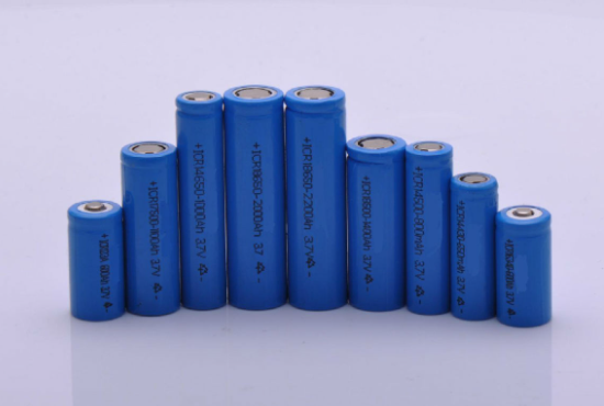 動力電池測試系統.png 動力電池測試系統.png