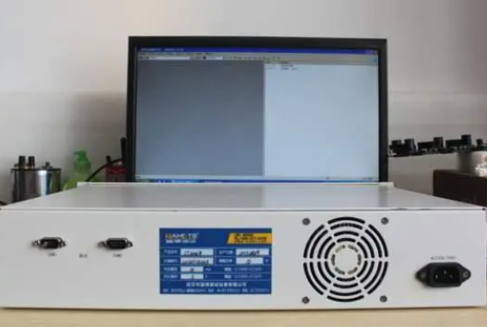 液流電池測試系統.png 液流電池測試系統.png