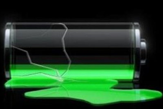 藍博測試 (2).png 藍博測試 (2).png