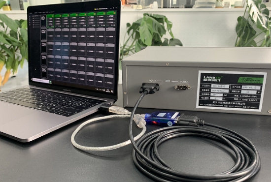 動(dòng)力電池測試系統(tǒng).png 動(dòng)力電池測試系統(tǒng).png