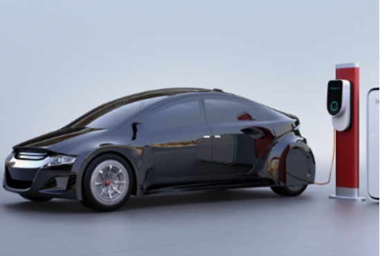 藍博測試.png 藍博測試.png