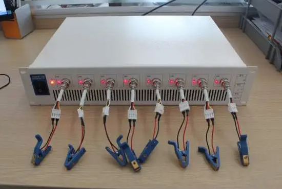 動力電池測試系統.png 動力電池測試系統.png