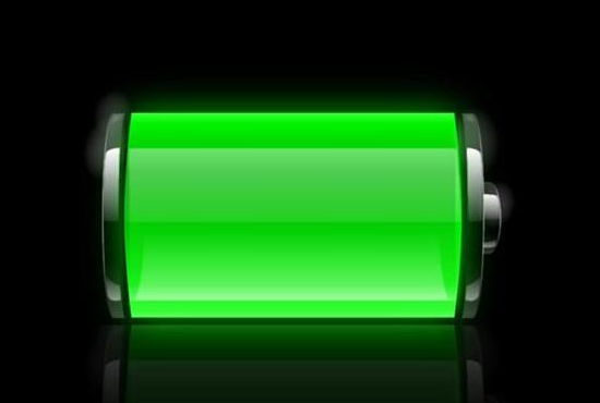 藍博測試.png 藍博測試.png