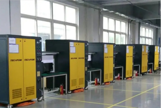 大電流測試設備.png 大電流測試設備.png