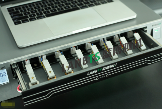 電池檢測設備.png 電池檢測設備.png