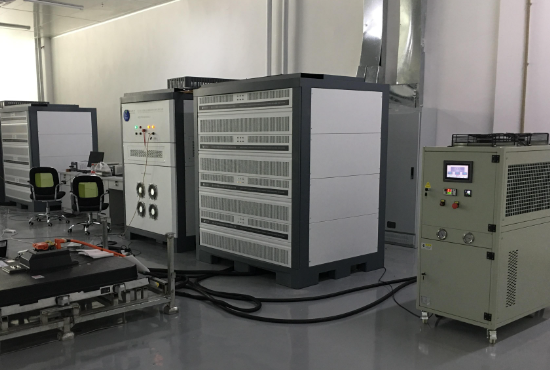 藍博測試.png 藍博測試.png