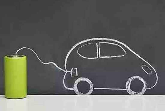 藍博測試.png 藍博測試.png