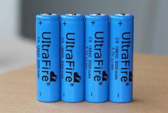 固態電池測試系統.png 固態電池測試系統.png