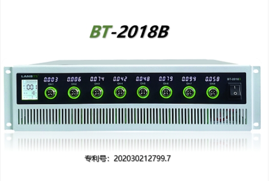 藍博測試.png 藍博測試.png