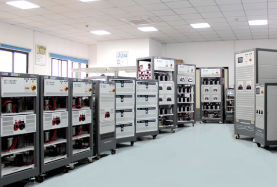 電池測試系統(tǒng).png 電池測試系統(tǒng).png