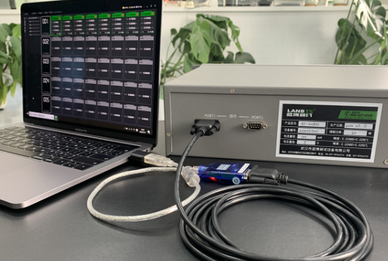 動力電池測試系統.png 動力電池測試系統.png