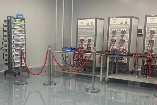 藍博測試.png 藍博測試.png