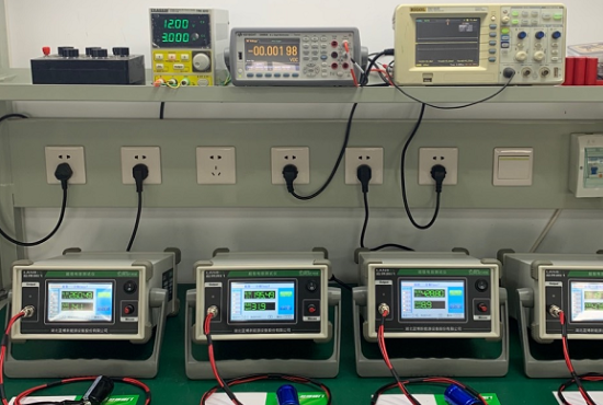 藍博測試.png 藍博測試.png