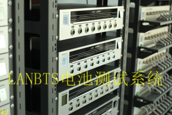 藍博測試.png 藍博測試.png