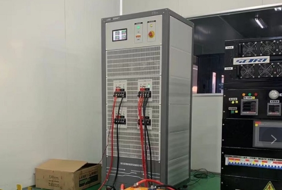 PACK電池測試系統.png PACK電池測試系統.png