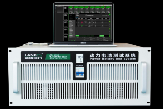 動力電池測試系統.png