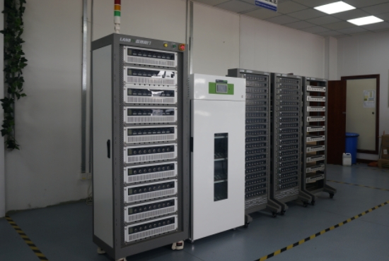 大電流測試設備 .png 大電流測試設備 .png